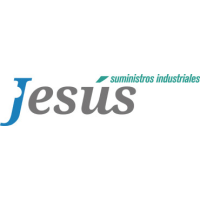 JESÚS SUMINSTROS INDUSTRIALES