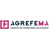AGREFEMA GREMIO DEL COMERCIO DE FERRETERIA 