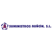 SUMINISTROS AUÑON, S.L.