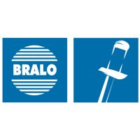 BRALO