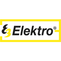 ELEKTRO3