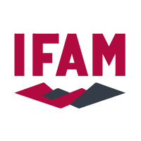 IFAM