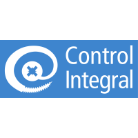 CONTROL INTEGRAL