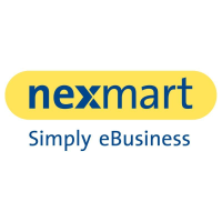 NEXMART
