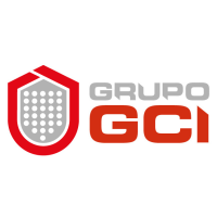 GCI CENTRAL DE COMPRAS