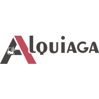 ALQUIAGA S.L.