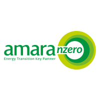 AMARA NZERO, S.A.