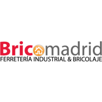 BRICOMADRID, S.L.
