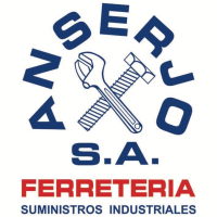 FERRETERIA ANSERJO, S.A.