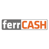 COMERCIAL FERRCASH 2000
