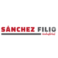 Sanchez Filio S.L.
