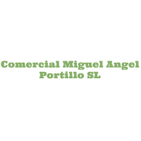 Comercial Miguel Angel Portillo SL