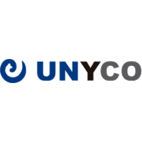 UNYCO