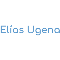 Elías Ugena