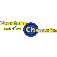 Ferreteria Chamartin