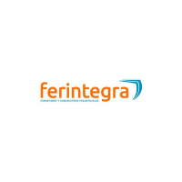 Ferintegra