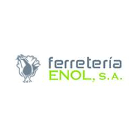 Ferretería Enol S.A.