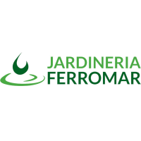 Jardineria Ferromar