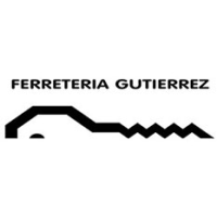 Ferretería Gutiérrez Bricolage SL