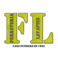Ferretería Lavapiés