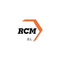REPRESENTACIONES COMERCIALES MARNEZ, S.L. (RCM,SL)