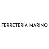 Ferretería Marino
