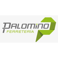 Palomino Ferretería