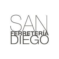 Ferretería San Diego