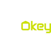 Ferrokey Las tres llaves