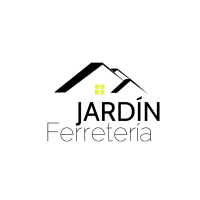 Ferretería Jardín