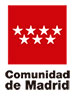 Comunidad de Madrid