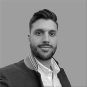 miembro-alejandro-de-frutos