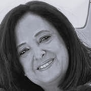 miembro-gemma-carchenilla