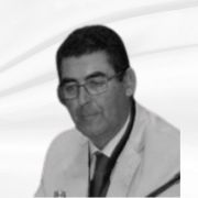 miembro-javier-fresneda