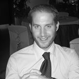 miebro-jorge-navarro