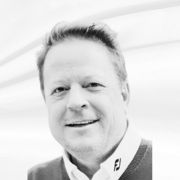 miembro-martin-irisarri