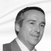 miembro-miguel-andres-ortiz