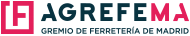 Logo Agrefema