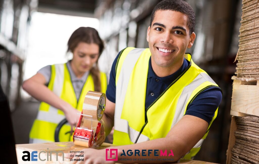 Alumnos disponibles para prácticas