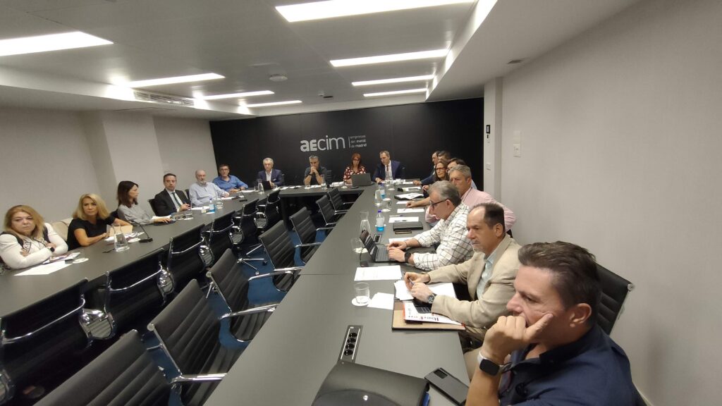 AGREFEMA se adelanta y ofrece a sus asociados una guía práctica para ajustarse al Verifactu