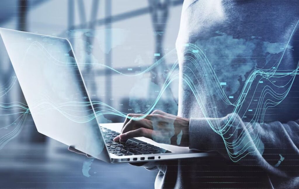 AGREFEMA activa las Asistencias Técnicas 2025 para impulsar la digitalización del sector ferretero madrileño