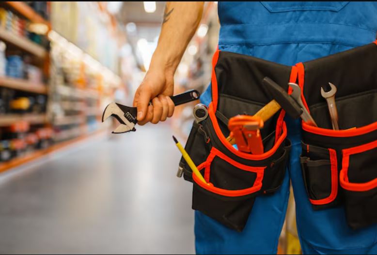 Participa en el 27º Congreso AECOC de Ferretería y Bricolaje con AGREFEMA