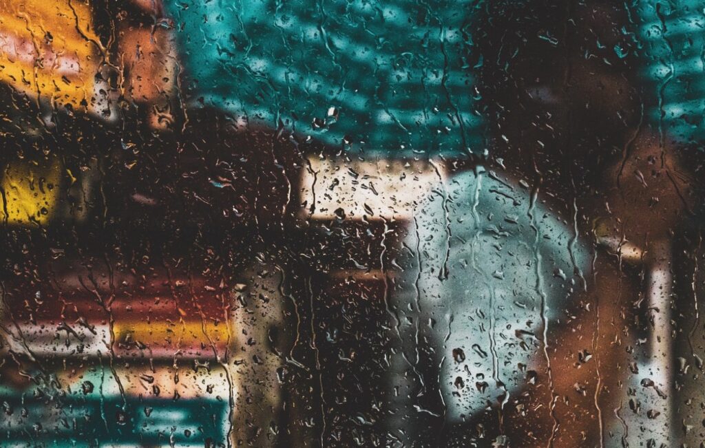 AGREFEMA se suma al Encuentro en Memoria de los afectados por la DANA en el Sector de Ferretería y Bricolaje