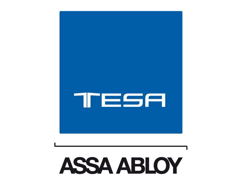 Tesa