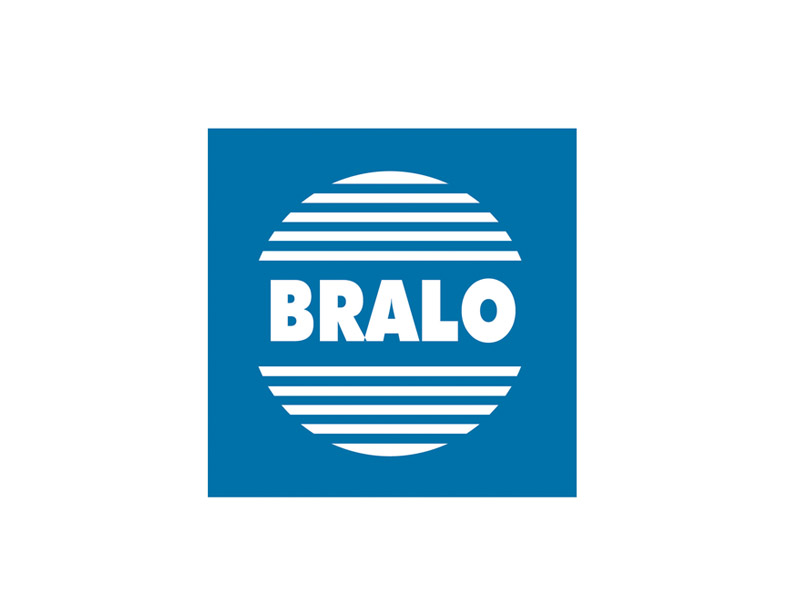 Bralo