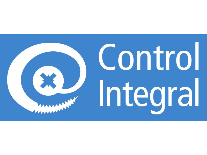 Control Integral