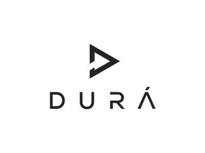 Durá