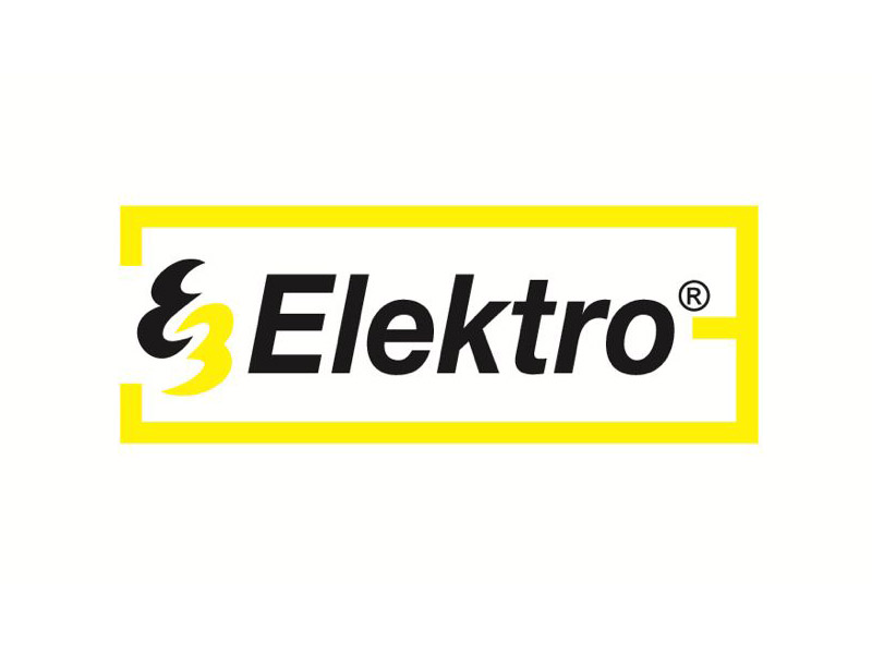 Elektro3