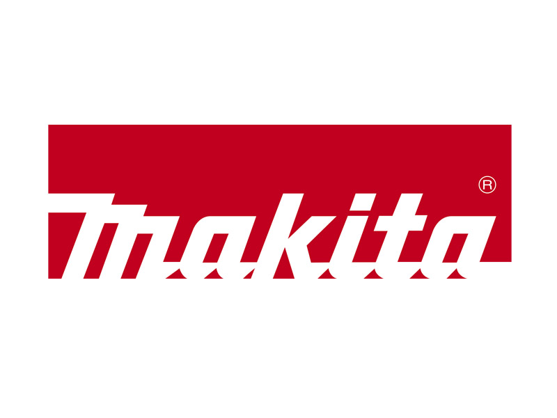 Makita