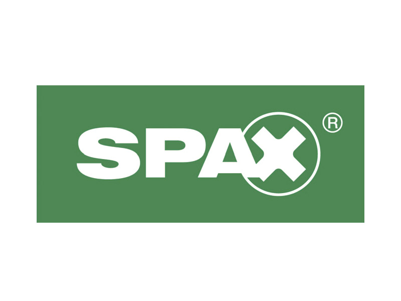 Spax